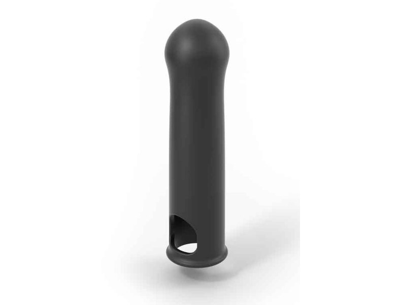 Przedłużka penisa dorcel liquid-soft xtend +3,8cm