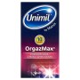 UNIIML BOX 10 ORGAZMAX - 2