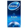 Unimil B.Safe box 12 - 2