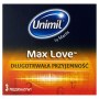 UNIMIL BOX 3 MAX LOVE - 2