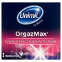 UNIMIL BOX 3 ORGAZMAX - 2