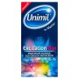 UNIMIL EXCITATION MAX 12 - 2