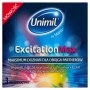 UNIMIL EXCITATION MAX BOX 3 - 2