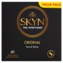 UNIMIL SKYN BOX 40 ORIGINAL - 2