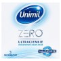 Unimil Zero BOX 3 - 2