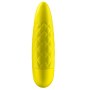 Wibrator stymulator Satisfyer Ultra Power Bullet 5 żółty - 3