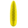 Wibrator stymulator Satisfyer Ultra Power Bullet 5 żółty - 4
