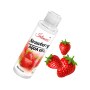 Intimeco Żel nawilżający truskawkowy na bazie wody Intimeco Strawberry Aqua Gel 100ml - 2