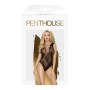 Penthouse Bielizna-Runway queen body - 3