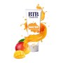 BTB Smakowy lubrykant na bazie wody sweet mango 100 ml