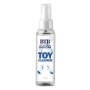 Spray antybakteryjny do czyszczenia zabawek 100 ml