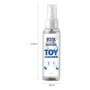 Spray antybakteryjny do czyszczenia zabawek 100 ml - 3