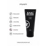 Ouch! - Anal Relaxer - 100 ml - 6