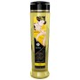 Luksusowy erotyczny olejek do masażu 240ml ezgotyczny zapach monoi - 2