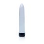 Mały wibrator dla każdej kobiety dyskretny 13cm - 2