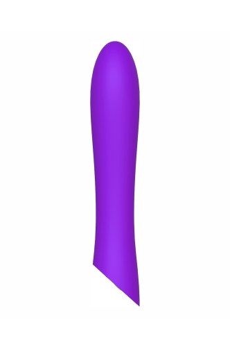 Mistress purple - image 2